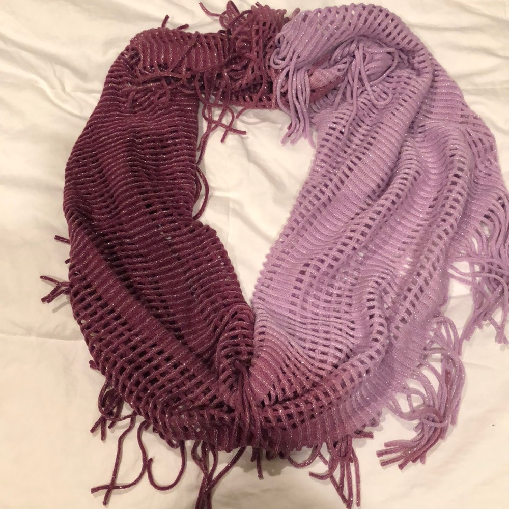 Scarf NEW - Picture 3 of 7